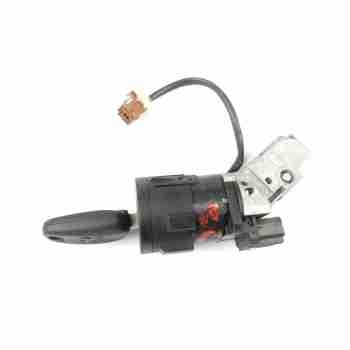 CONMUTADOR DE ARRANQUE 9663123380  OEM 9663123380