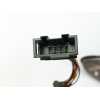 RETROVISOR DERECHO 1M0857934R 
