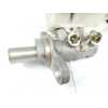 BOMBA FRENO 811678 