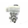 BOMBA FRENO 4601F0 