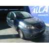 citroën c3 i (fc_, fn_) del año 2006