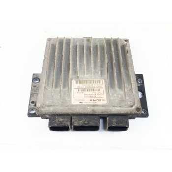 CENTRALITA MOTOR UCE 8200471073 