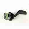 MANDO INTERMITENTES H1BT13335BB 