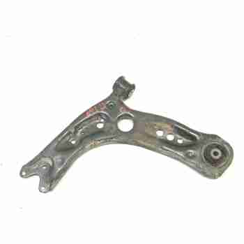 BRAZO SUSPENSION INFERIOR DELANTERO IZQUIERDO 5Q0407151L 