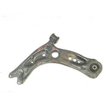 BRAZO SUSPENSION INFERIOR DELANTERO IZQUIERDO 5Q0407151L 