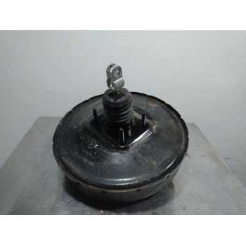 SERVOFRENO 585002S251 