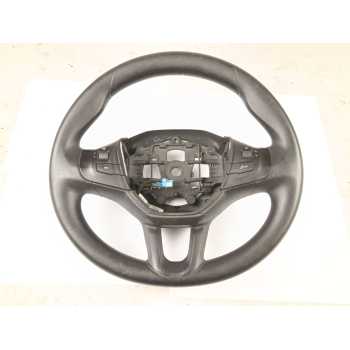 VOLANTE 96750123ZD 