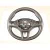 VOLANTE 96750123ZD 