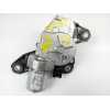 MOTOR LIMPIA TRASERO 237109757R 0390205079 