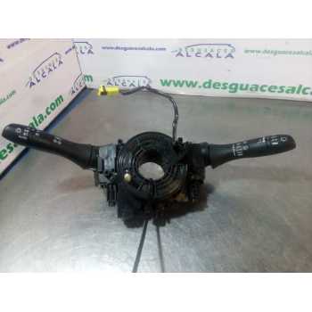 MANDO MULTIFUNCION 14825SN1 