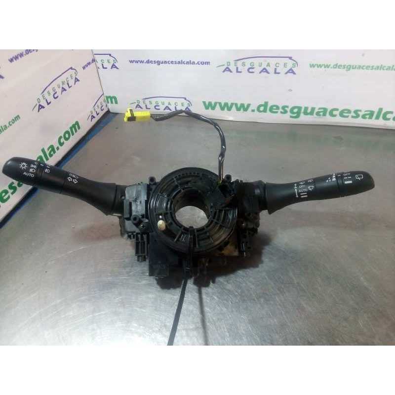 MANDO MULTIFUNCION 14825SN1 