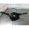 MANDO MULTIFUNCION 14825SN1 
