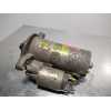 MOTOR ARRANQUE 6L5Z11002CA 10 DIENTES 