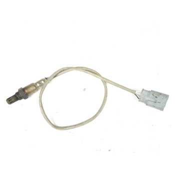 SONDA LAMBDA 55249875 