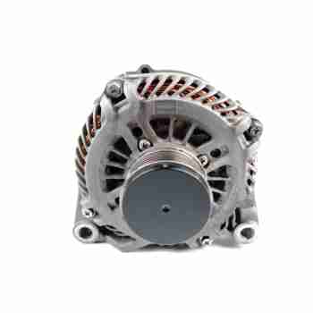 ALTERNADOR 9654752880  OEM 9654752880
