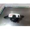 MANDO MULTIFUNCION 14825SN1 