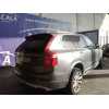 volvo xc90 ii (256) del año 2018