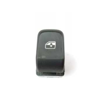 MANDO ELEVALUNAS TRASERO DERECHO 8V0959855B 