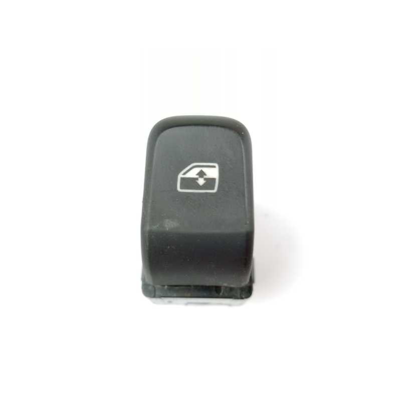 MANDO ELEVALUNAS TRASERO DERECHO 8V0959855B 