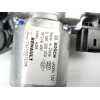 MOTOR LIMPIA TRASERO 237109757R 0390205079 