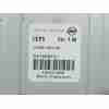 COLUMNA DIRECCION A2C16858512 