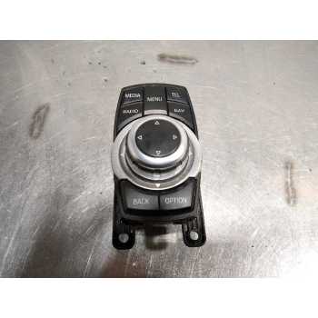 MANDO MULTIFUNCION 928669903 4 PINES MANDO NAVEGADOR