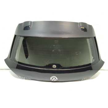 PORTON TRASERO 1K8827025N 