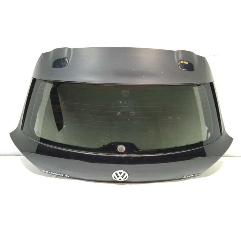 PORTON TRASERO 1K8827025N 