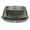 PORTON TRASERO 1K8827025N 