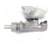 BOMBA FRENO 4601F0 