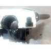 MANDO MULTIFUNCION 14825SN1 