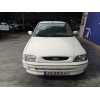 ford escort v (aal, abl) del año 1994