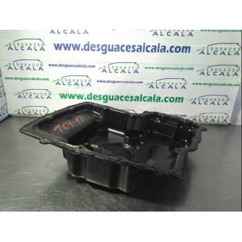 CARTER 2S7Q6675BA 2187 