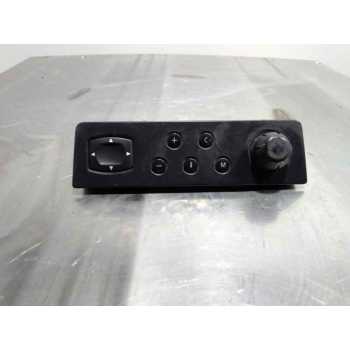 MANDO MULTIFUNCION 8200107974 902201484625 