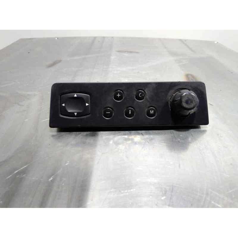 MANDO MULTIFUNCION 8200107974 902201484625 