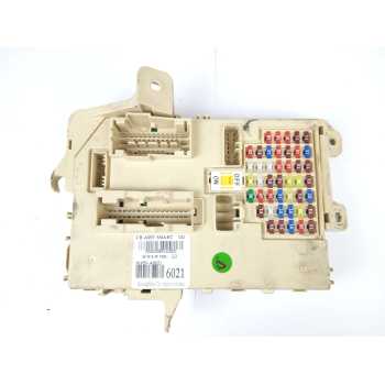 CAJA RELES / FUSIBLES 91950A6021 