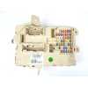 CAJA RELES / FUSIBLES 91950A6021 
