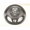 VOLANTE 96750123ZD 