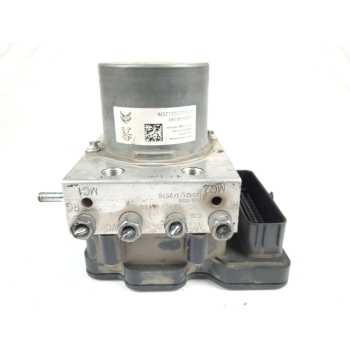 MODULO ABS 9826694380 