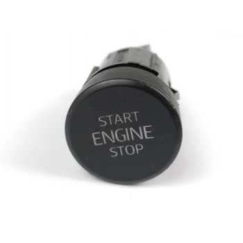 BOTON START/STOP 575959839A 