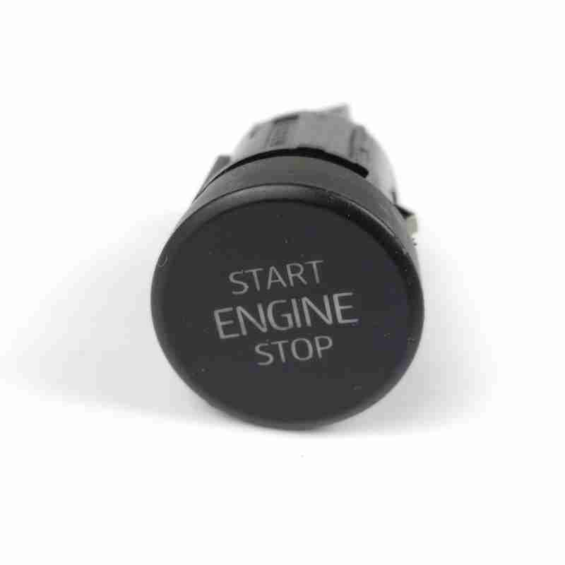 BOTON START/STOP 575959839A 