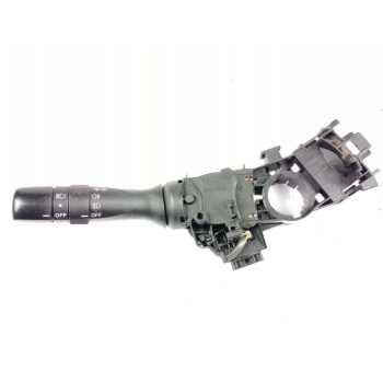 MANDO LUCES 4210017F220 