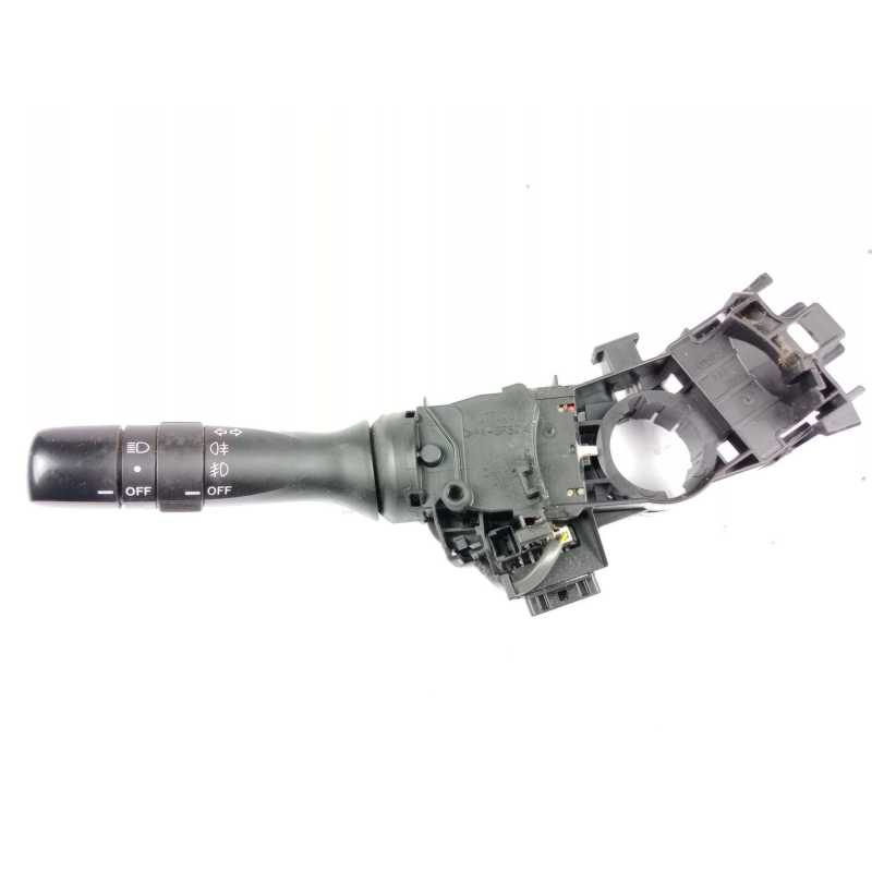 MANDO LUCES 4210017F220 