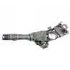 MANDO LUCES 4210017F220 