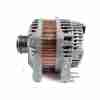 ALTERNADOR 9654752880 
