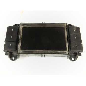 PANTALLA INTERIOR JT7618B955EC 