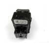 MANDO ELEVALUNAS TRASERO DERECHO 8V0959855B 