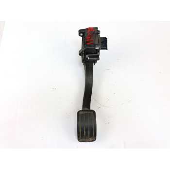 POTENCIOMETRO PEDAL 9838028180 