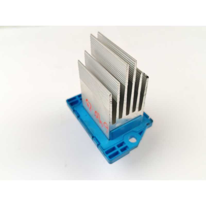 RESISTENCIA CALEFACCION 97235J5000 
