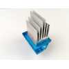 RESISTENCIA CALEFACCION 97235J5000 